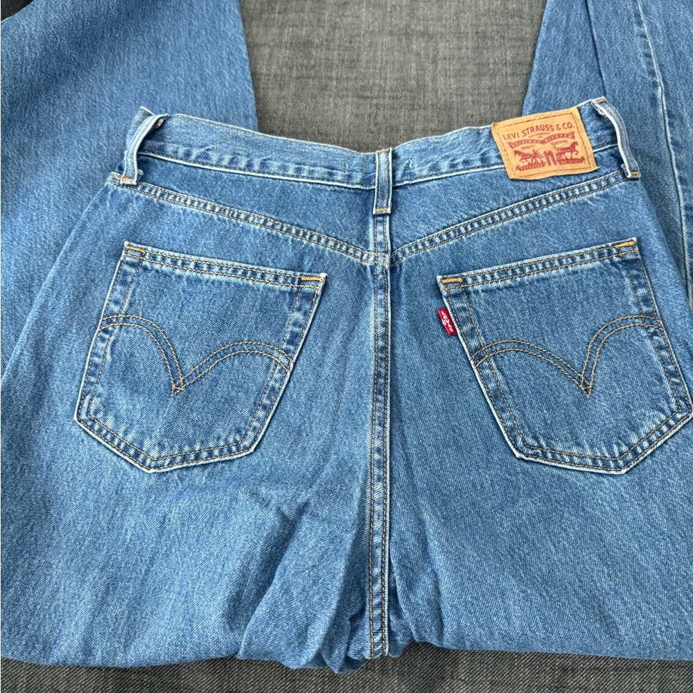 LEVIS sz. 29